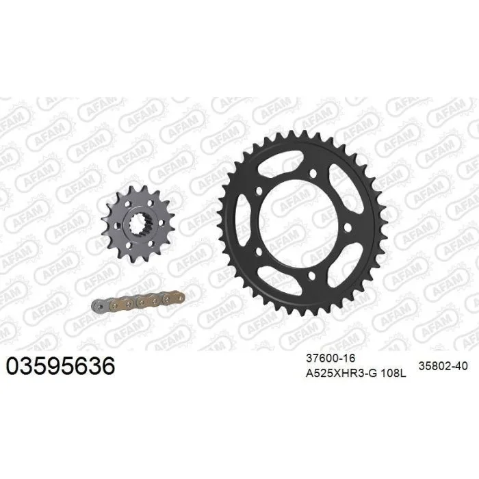 goedhartmotoren2-1229650