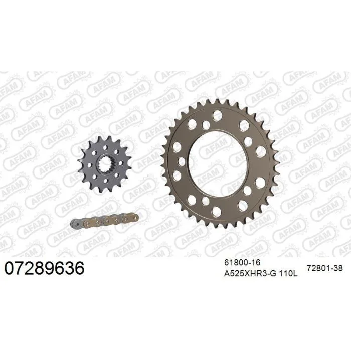 goedhartmotoren2-1230142