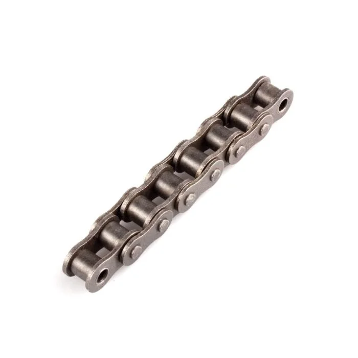 goedhartmotoren2-1232554