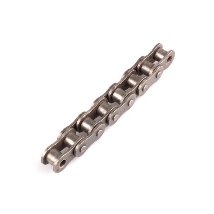 goedhartmotoren2-1232734