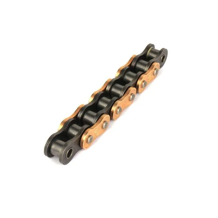 goedhartmotoren2-1233701