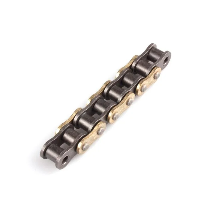 goedhartmotoren2-1233902