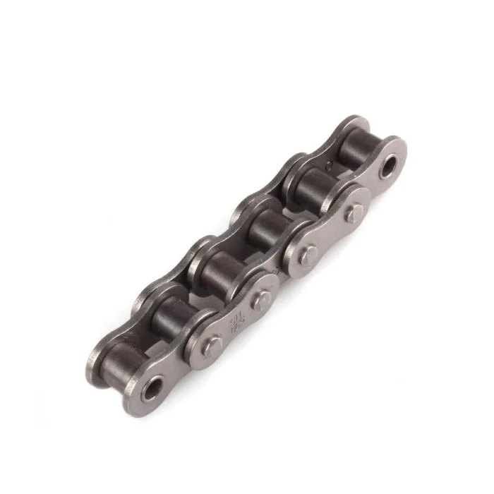 goedhartmotoren2-1234069
