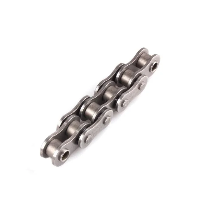 goedhartmotoren2-1234156