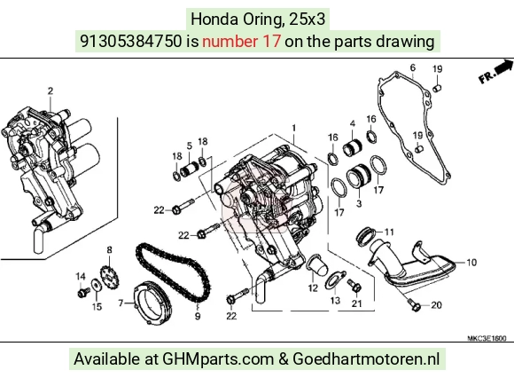 goedhartmotoren2-123441