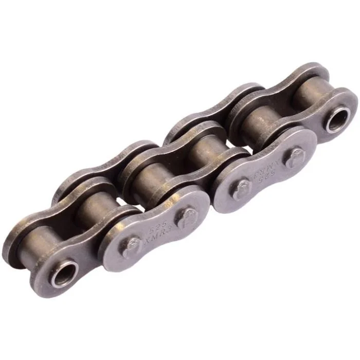 goedhartmotoren2-1234917