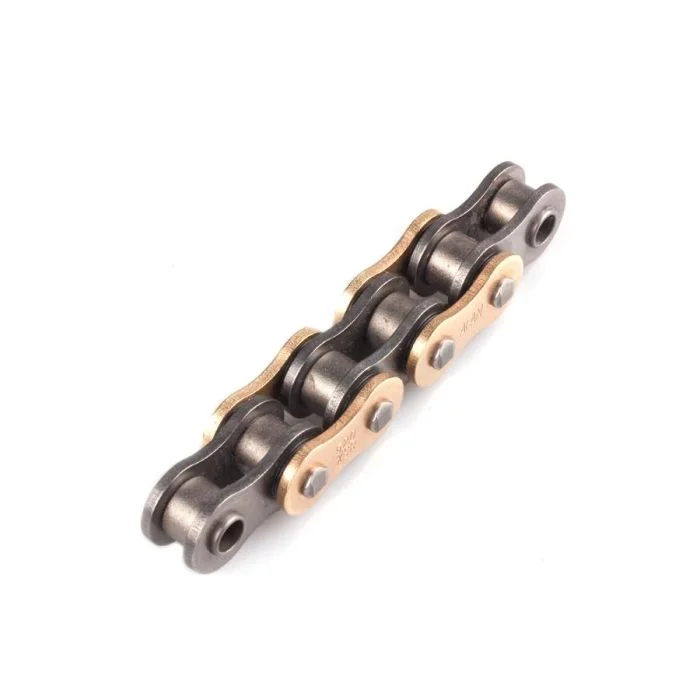 goedhartmotoren2-1235053