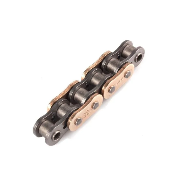 goedhartmotoren2-1235448