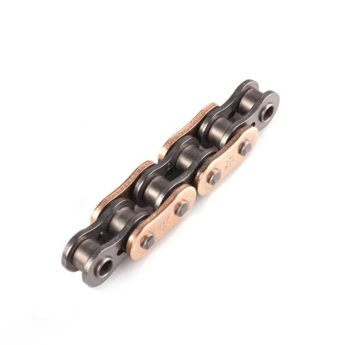 goedhartmotoren2-1235485