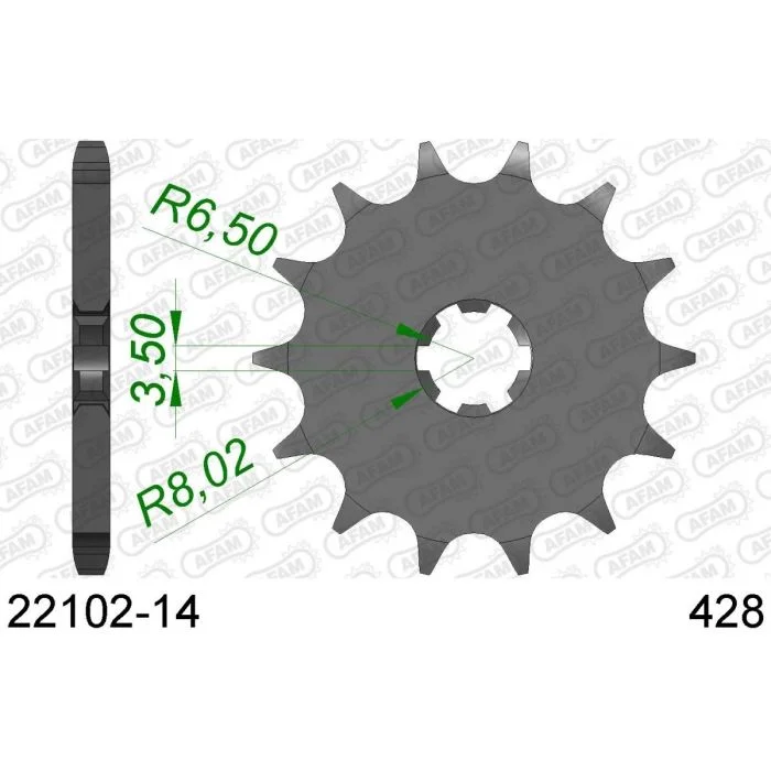 goedhartmotoren2-1236639