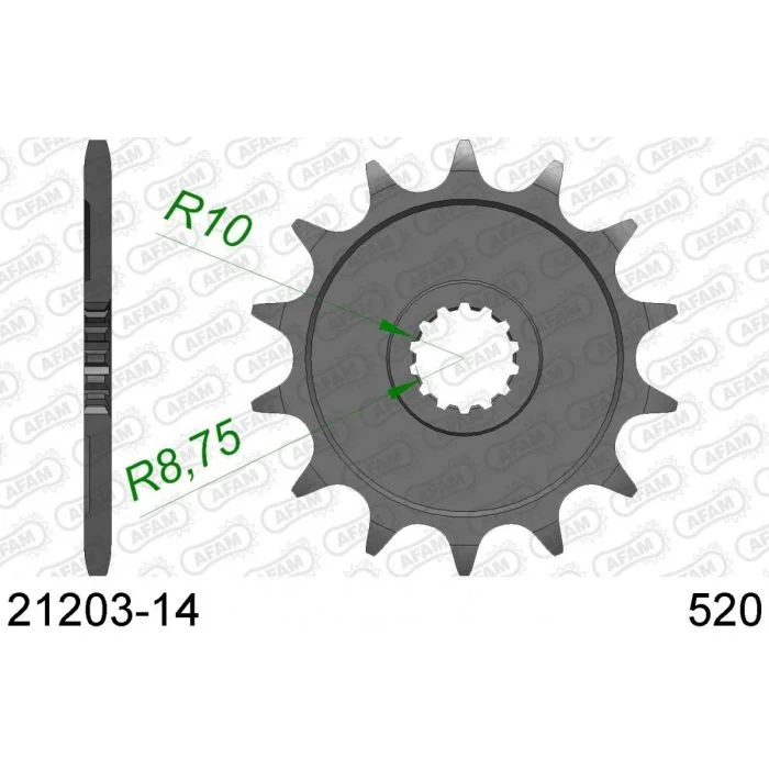 goedhartmotoren2-1237697