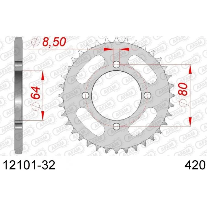 goedhartmotoren2-1238505