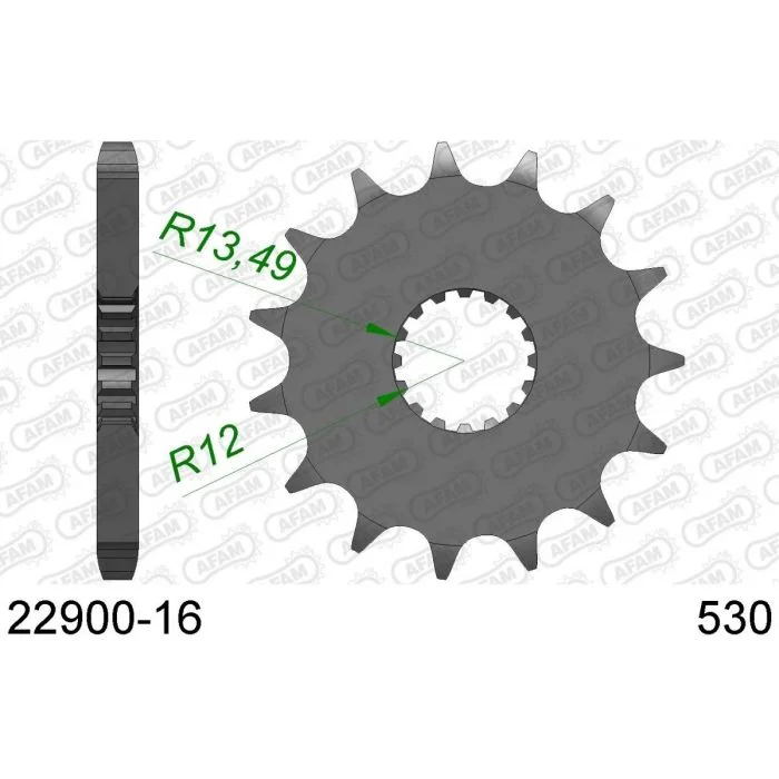 goedhartmotoren2-1240183