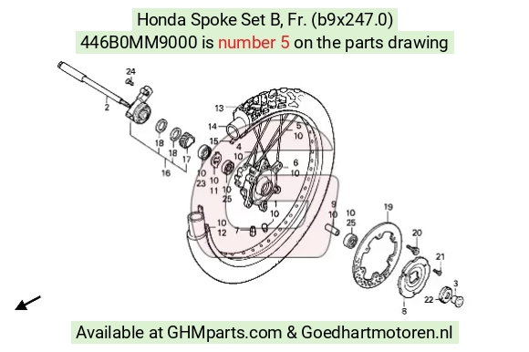 goedhartmotoren2-12404