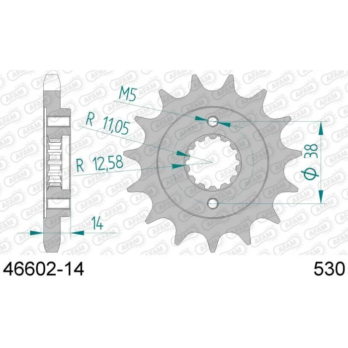 goedhartmotoren2-1241508