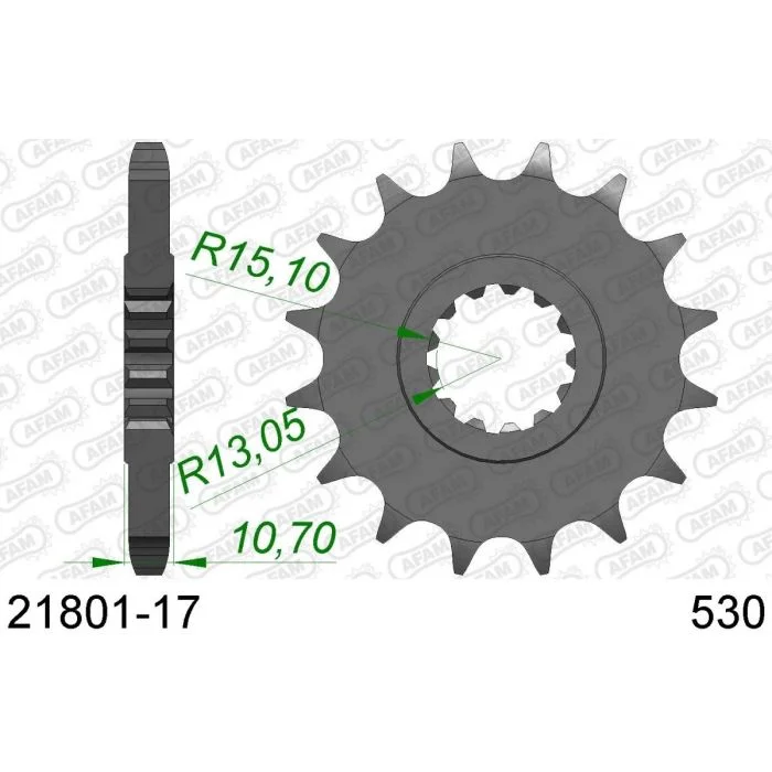 goedhartmotoren2-1241840