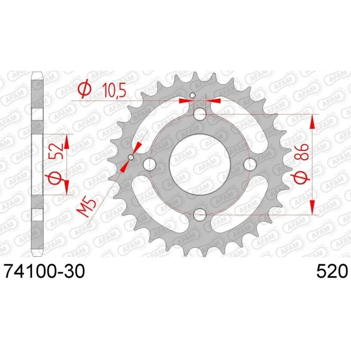 goedhartmotoren2-1242266