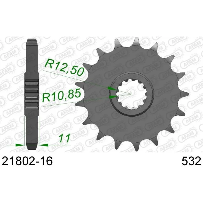 goedhartmotoren2-1242452