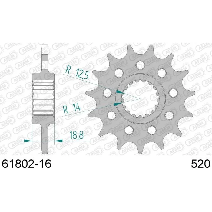 goedhartmotoren2-1243397