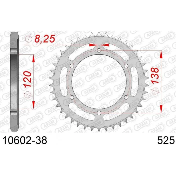 goedhartmotoren2-1243528
