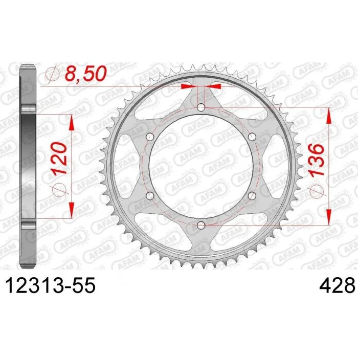 goedhartmotoren2-1243732