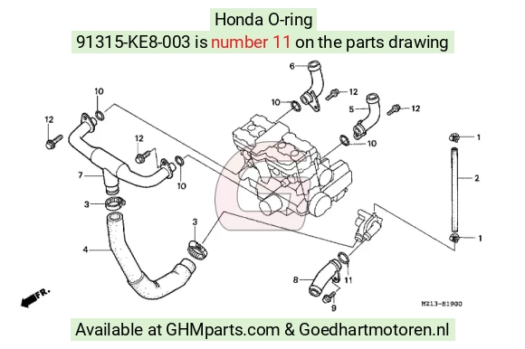 goedhartmotoren2-124441