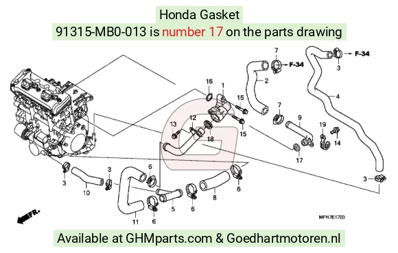 goedhartmotoren2-124492