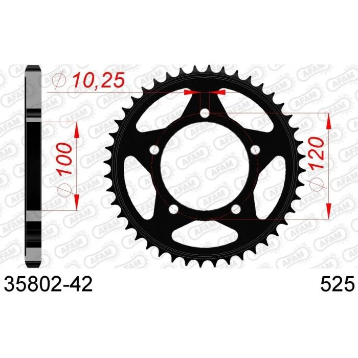 goedhartmotoren2-1245217