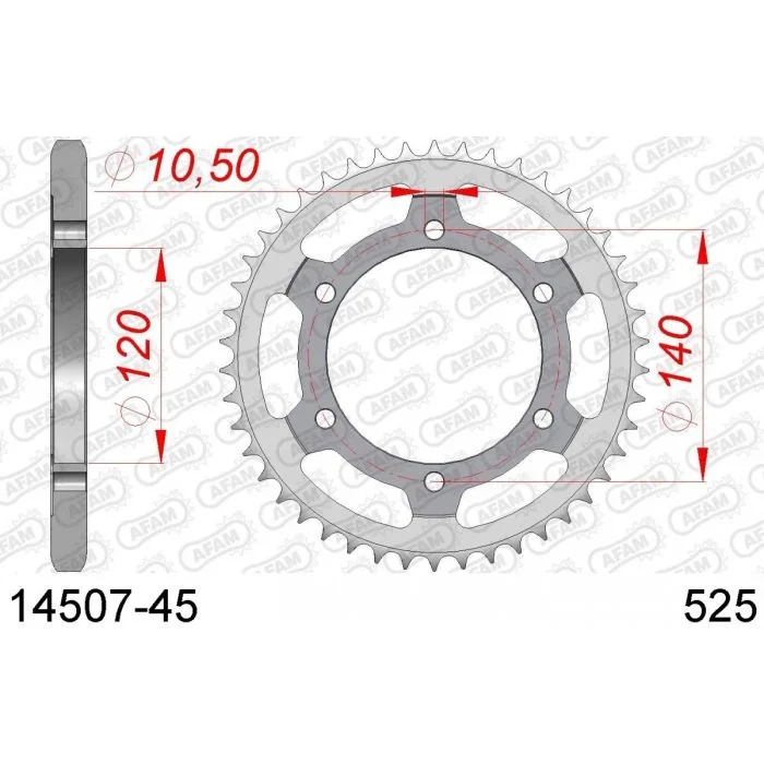 goedhartmotoren2-1246134