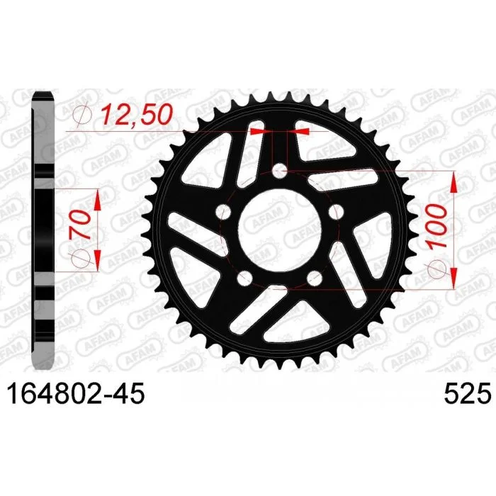 goedhartmotoren2-1247102