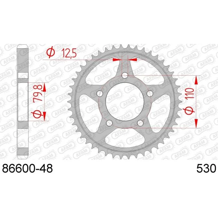 goedhartmotoren2-1248540