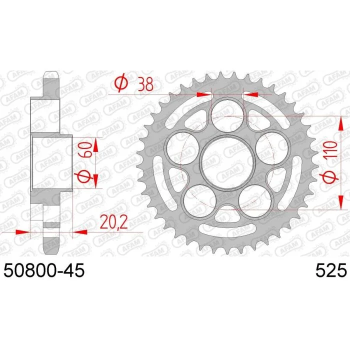 goedhartmotoren2-1250235