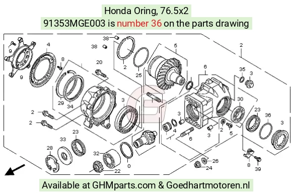 goedhartmotoren2-125330