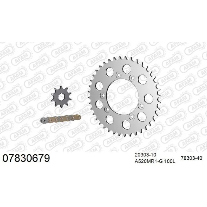 goedhartmotoren2-1254379