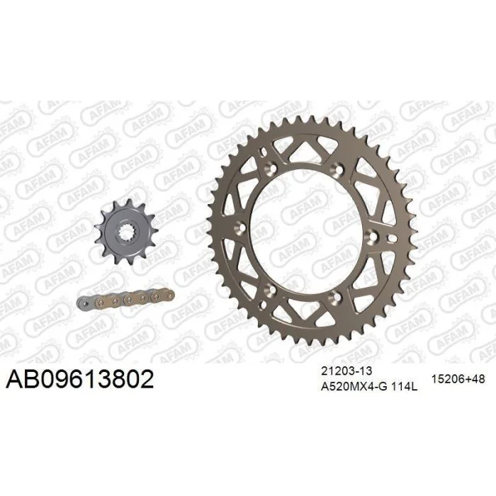 goedhartmotoren2-1254582