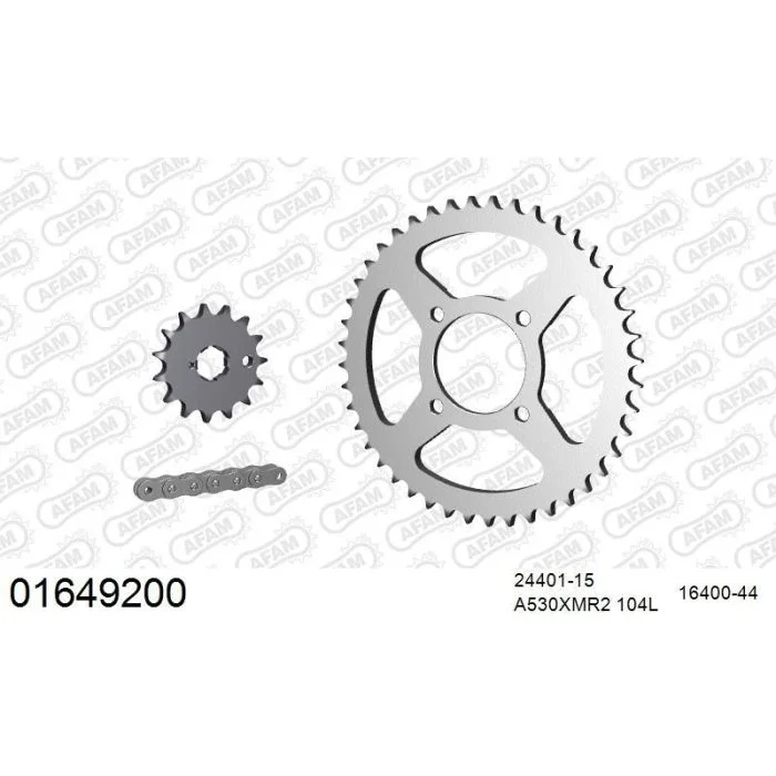 goedhartmotoren2-1255411