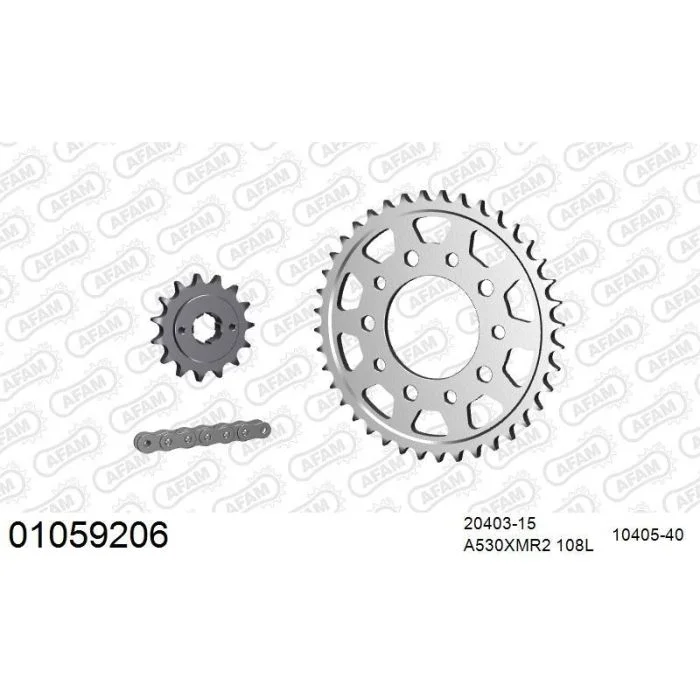 goedhartmotoren2-1255530