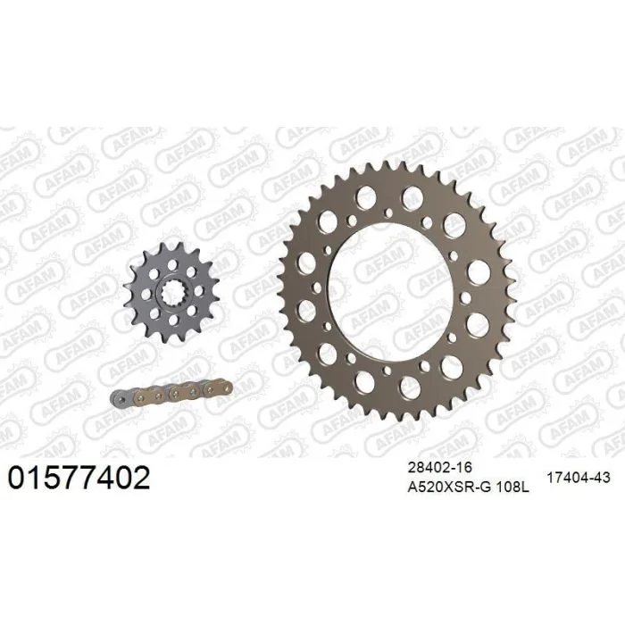 goedhartmotoren2-1255874