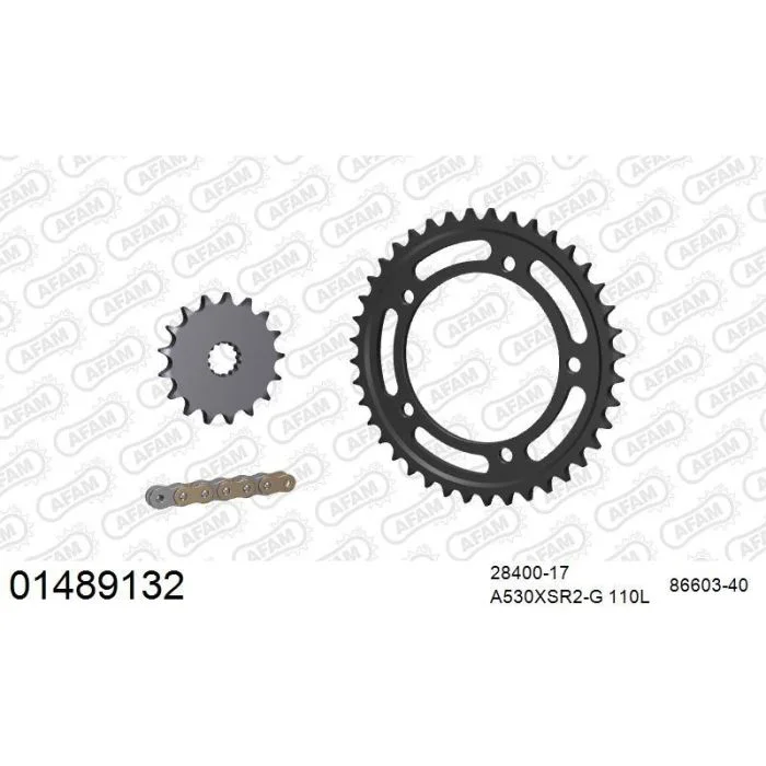 goedhartmotoren2-1255966