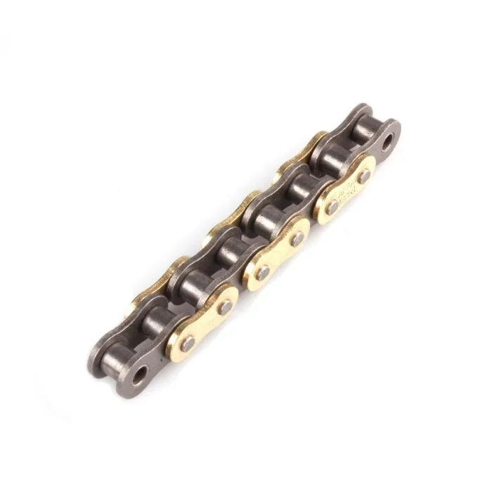 goedhartmotoren2-1256537