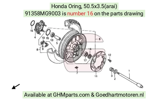 goedhartmotoren2-125661