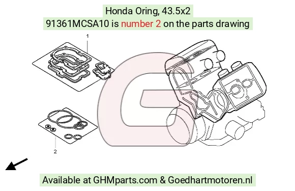 goedhartmotoren2-125674