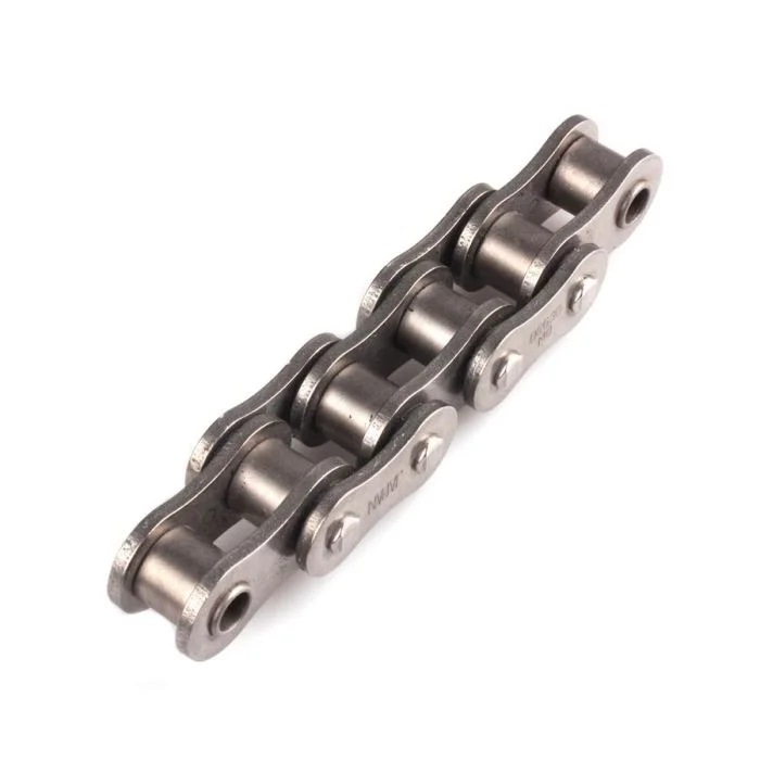 goedhartmotoren2-1256804