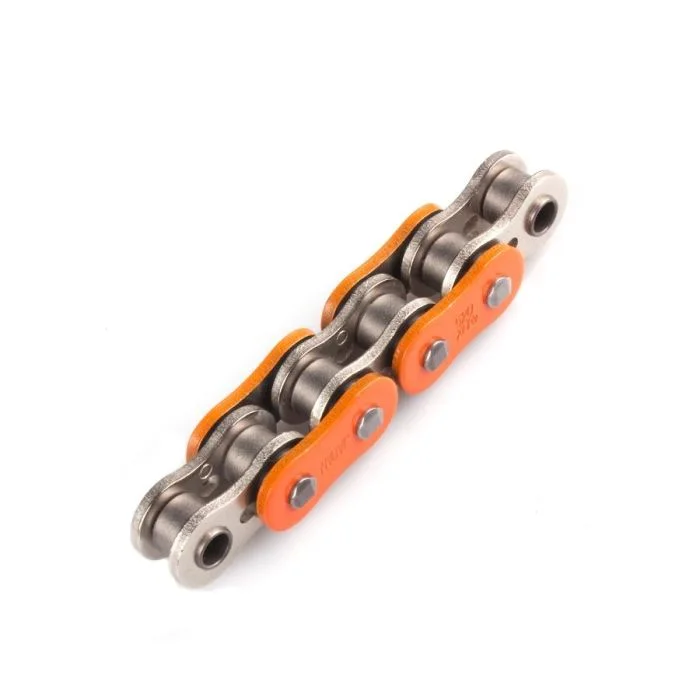 goedhartmotoren2-1256853