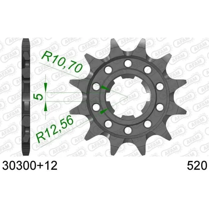 goedhartmotoren2-1257064
