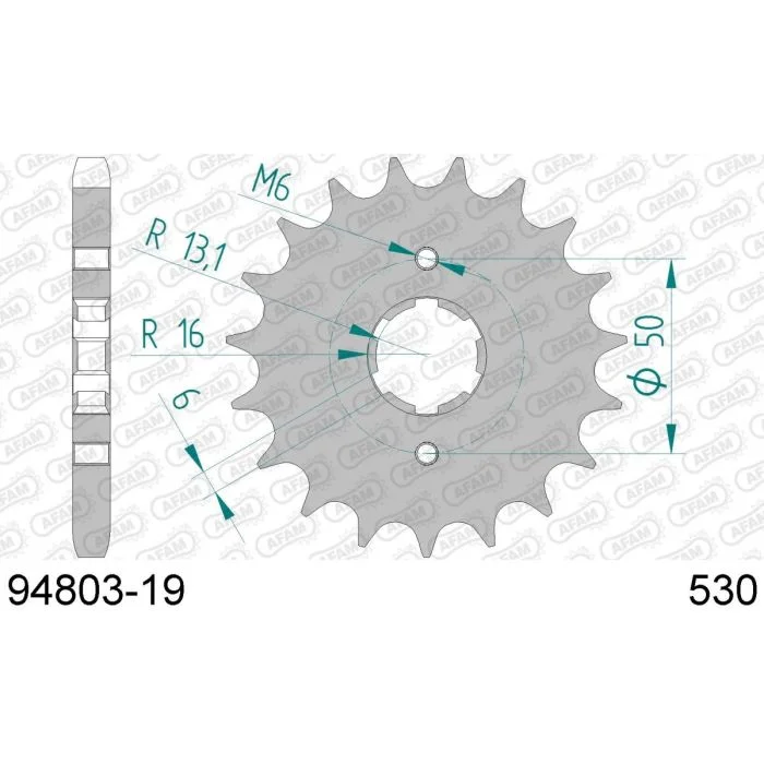 goedhartmotoren2-1257111
