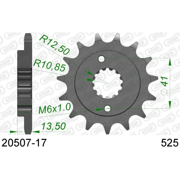 goedhartmotoren2-1257303