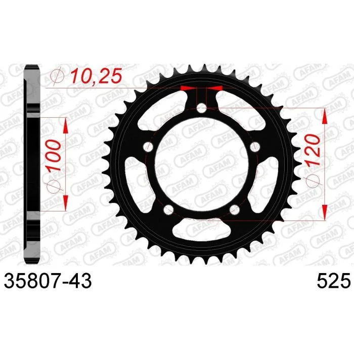 goedhartmotoren2-1258071