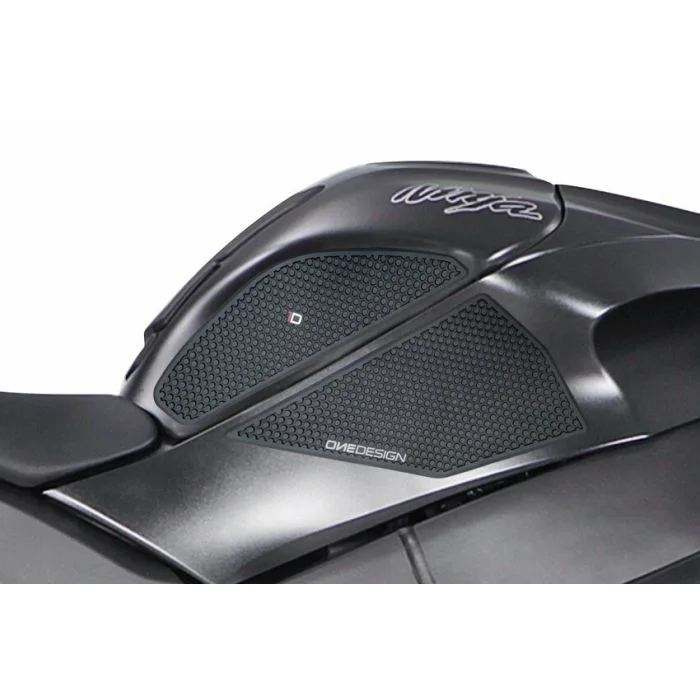 goedhartmotoren2-1260087
