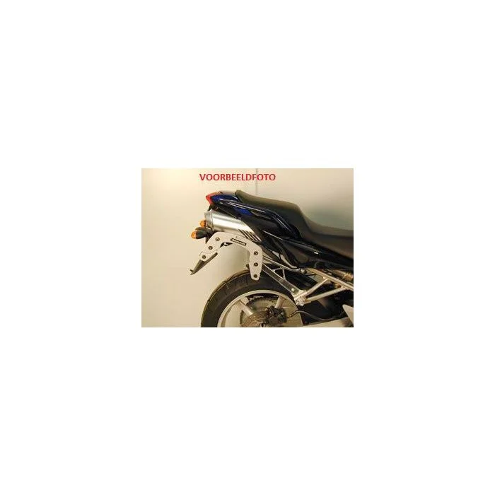 goedhartmotoren2-1260575